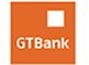 Guaranty Trust Bank (GTB)